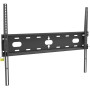 Uchwyt ścienny do montażu TV iiyama MD-WM8060 - od 100x100 mm do 800x600 mm