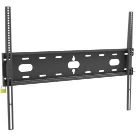 Uchwyt ścienny do montażu TV iiyama MD-WM8060 - od 100x100 mm do 800x600 mm
