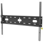 Uchwyt ścienny do montażu TV iiyama MD-WM8060 - od 100x100 mm do 800x600 mm