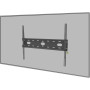 Uchwyt ścienny do montażu TV iiyama MD-WM8060 - od 100x100 mm do 800x600 mm