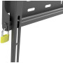 Uchwyt ścienny do montażu TV iiyama MD-WM8060 - od 100x100 mm do 800x600 mm