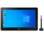 Tablet graficzny BOSTO Studio 16HD - 15,6"