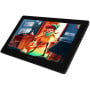Tablet graficzny BOSTO Studio 16HD - 15,6"