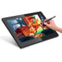 Tablet graficzny BOSTO Studio 16HD - 15,6"
