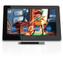 Tablet graficzny BOSTO Studio 16HD - 15,6"