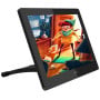 Tablet graficzny BOSTO Studio 16HD - 15,6"