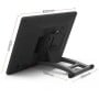 Tablet graficzny BOSTO Studio 16HD - 15,6"