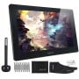 Tablet graficzny BOSTO Studio 16HD - 15,6"