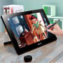 Tablet graficzny BOSTO Studio 16HD - 15,6"