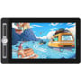Tablet graficzny BOSTO Studio 16HD PRO(X5 PRO GO) - 15,6"