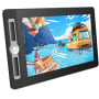 Tablet graficzny BOSTO Studio 16HD PRO(X5 PRO GO) - 15,6"