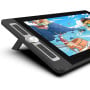 Tablet graficzny BOSTO Studio 16HD PRO(X5 PRO GO) - 15,6"
