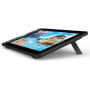 Tablet graficzny BOSTO Studio 16HD PRO(X5 PRO GO) - 15,6"