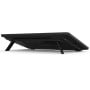 Tablet graficzny BOSTO Studio 16HD PRO(X5 PRO GO) - 15,6"