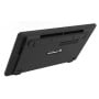 Tablet graficzny BOSTO Studio 16HD PRO(X5 PRO GO) - 15,6"