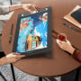 Tablet graficzny BOSTO Studio 16HD PRO(X5 PRO GO) - 15,6"