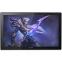 Tablet graficzny BOSTO BST-X7 X7 - 21,5"