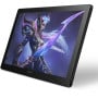 Tablet graficzny BOSTO BST-X7 X7 - 21,5"
