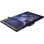 Tablet graficzny BOSTO BST-X7 X7 - 21,5"