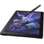 Tablet graficzny BOSTO BST-X7 X7 - 21,5"