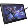 Tablet graficzny BOSTO BST-X7 X7 (TOUCH) - 21,5"