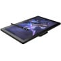 Tablet graficzny BOSTO BST-X7 X7 (TOUCH) - 21,5"