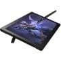 Tablet graficzny BOSTO BST-X7 X7 (TOUCH) - 21,5"
