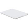Touchpad BOSTO TOUCHPAD T01