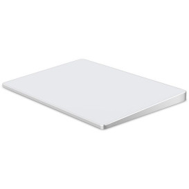 Touchpad BOSTO TOUCHPAD T01