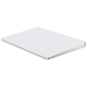 Touchpad BOSTO TOUCHPAD T01