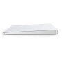 Touchpad BOSTO TOUCHPAD T01