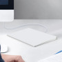 Touchpad BOSTO TOUCHPAD T01