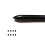 Rysik BOSTO BT-110 BT-110 1060PLUS PEN+8NIBS - 8 końcówek