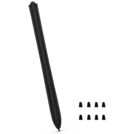 Rysik BOSTO BT-110 BT-110 1060PLUS PEN+8NIBS - 8 końcówek