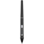 Rysik BOSTO W09 DISPLAY PEN+10NIBS - 10 końcówek