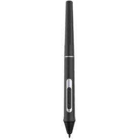Rysik BOSTO W09 DISPLAY PEN+10NIBS - 10 końcówek