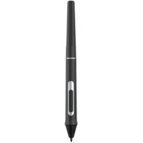 Rysik BOSTO W09 DISPLAY PEN+10NIBS - 10 końcówek