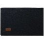 Etui do tabletu graficznego BOSTO ACC-02 BLANKET BAG FOR 15,6" TABLETS (ACC-02) - do tabletów graficznych o przekątnej 15,6"