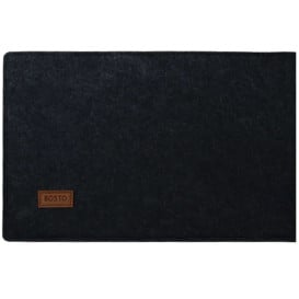 Etui do tabletu graficznego BOSTO ACC-02 BLANKET BAG FOR 15,6" TABLETS (ACC-02) - do tabletów graficznych o przekątnej 15,6"