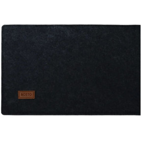 Etui do tabletu graficznego BOSTO ACC-02 BLANKET BAG FOR 15,6" TABLETS (ACC-02) - do tabletów graficznych o przekątnej 15,6"
