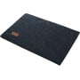 Etui do tabletu graficznego BOSTO ACC-02 BLANKET BAG FOR 15,6" TABLETS (ACC-02) - do tabletów graficznych o przekątnej 15,6"