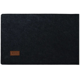 Etui do tabletu graficznego BOSTO ACC-04 BLANKET BAG FOR T1060 (ACC-04) - Do BOSTO T1060