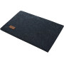 Etui do tabletu graficznego BOSTO ACC-04 BLANKET BAG FOR T1060 (ACC-04) - Do BOSTO T1060
