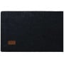 Etui do tabletu graficznego BOSTO ACC-07 BLANKET BAG FOR 11,6" TABLETS (ACC-07) - Do tabletów graficznych o przekątnej 11,6"
