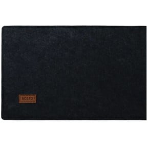 Etui do tabletu graficznego BOSTO ACC-07 BLANKET BAG FOR 11,6" TABLETS (ACC-07) - Do tabletów graficznych o przekątnej 11,6"