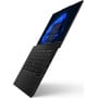 Lenovo ThinkPad L14 Gen 6 Intel 21S6002TPB - zdjęcie poglądowe 4