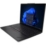 Laptop Lenovo ThinkPad L14 Gen 6 Intel 21S6003EPB - zdjęcie poglądowe 1