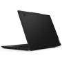 Laptop Lenovo ThinkPad L14 Gen 6 Intel 21S6003EPB - zdjęcie poglądowe 3