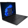 Laptop Lenovo ThinkPad L14 Gen 6 Intel 21S6004DPB - zdjęcie poglądowe 2