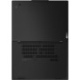 Laptop Lenovo ThinkPad L14 Gen 6 Intel 21S6004DPB - zdjęcie poglądowe 6